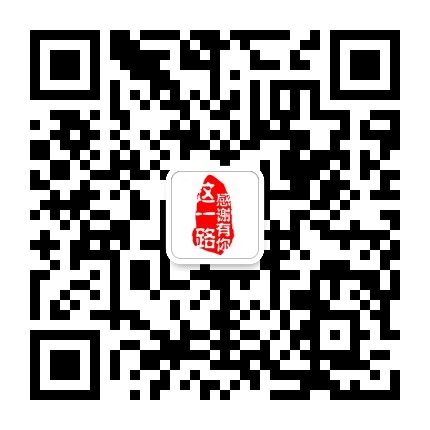 二维码