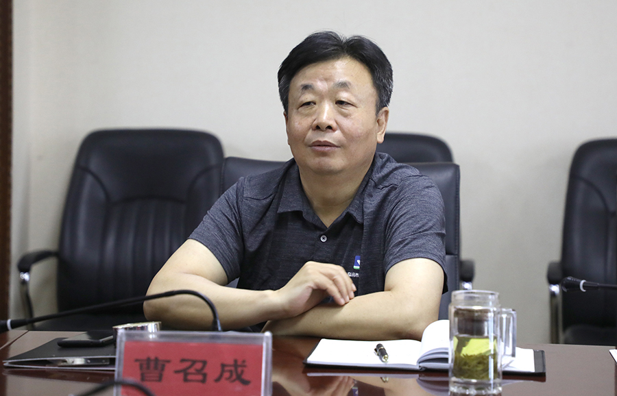 浮山县企业建站_(浮山县企业有哪些)