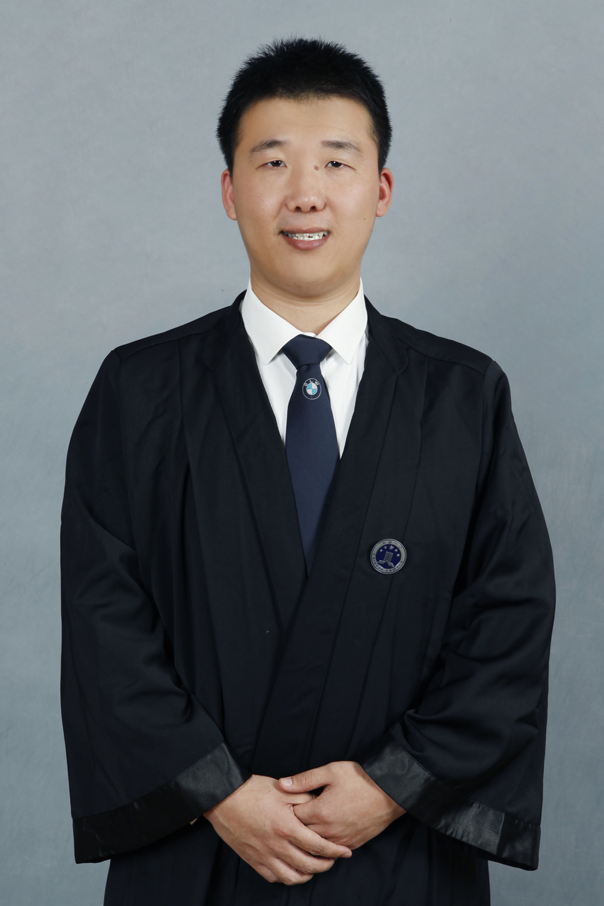 韩律师专职律师9