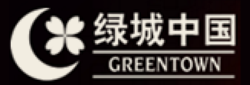 开发商-绿城中国