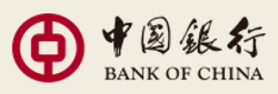 银行-中国银行