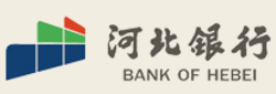 银行-河北银行