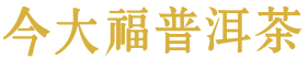 logo2