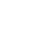 旗舰店