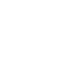 授权店