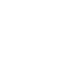 形象店