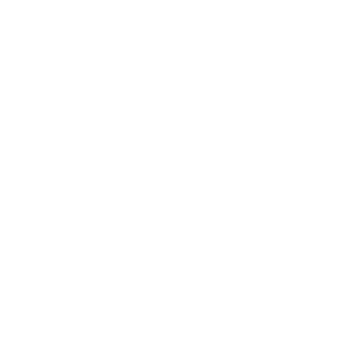 独特技艺