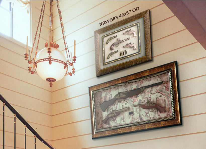 45E0A24D-CBA7-40c7-B4E7-BF5C9C170577