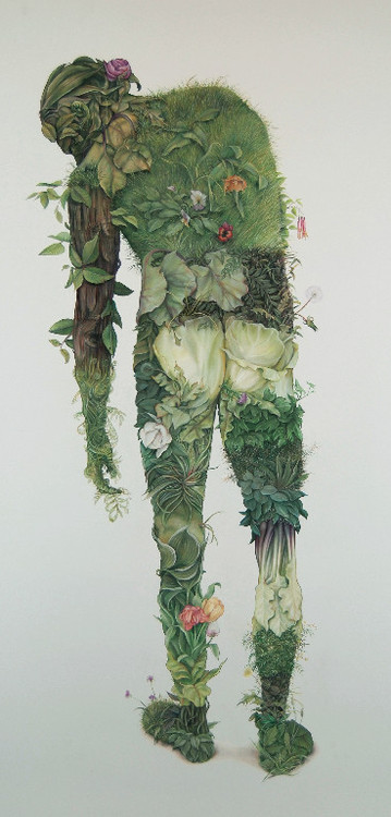 汉中脑安康复医院