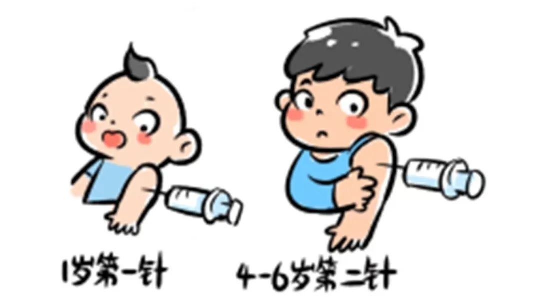 图片9.jpg