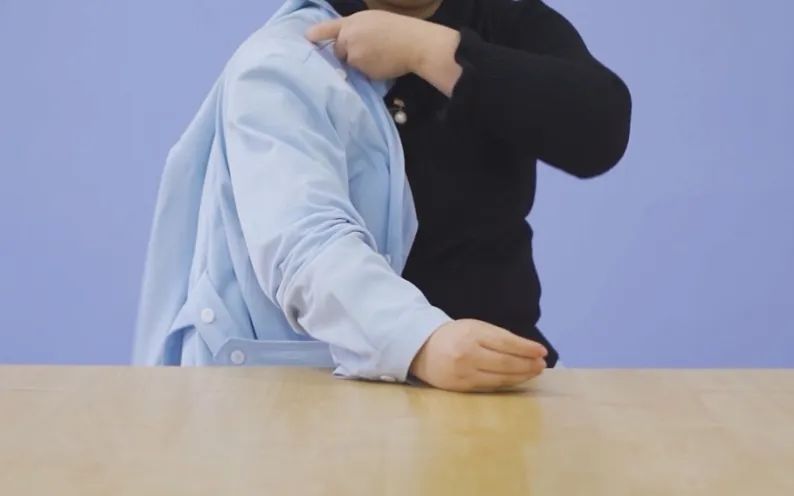 微信截图_20250805154604.png