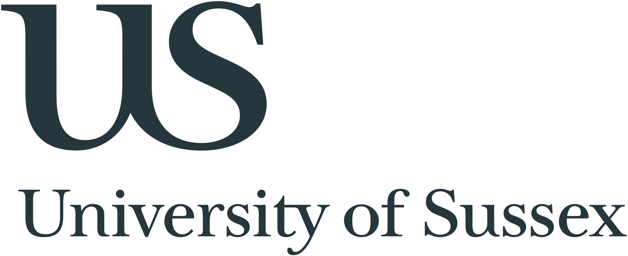 萨塞克斯大学校徽图片