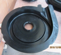 橡胶泵件-渣浆泵配件-石家庄耐普泵业有限公司-8