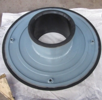 橡胶泵件-渣浆泵配件-石家庄耐普泵业有限公司-9