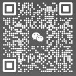 525dd59f26a5022869f679e95d0f1d6