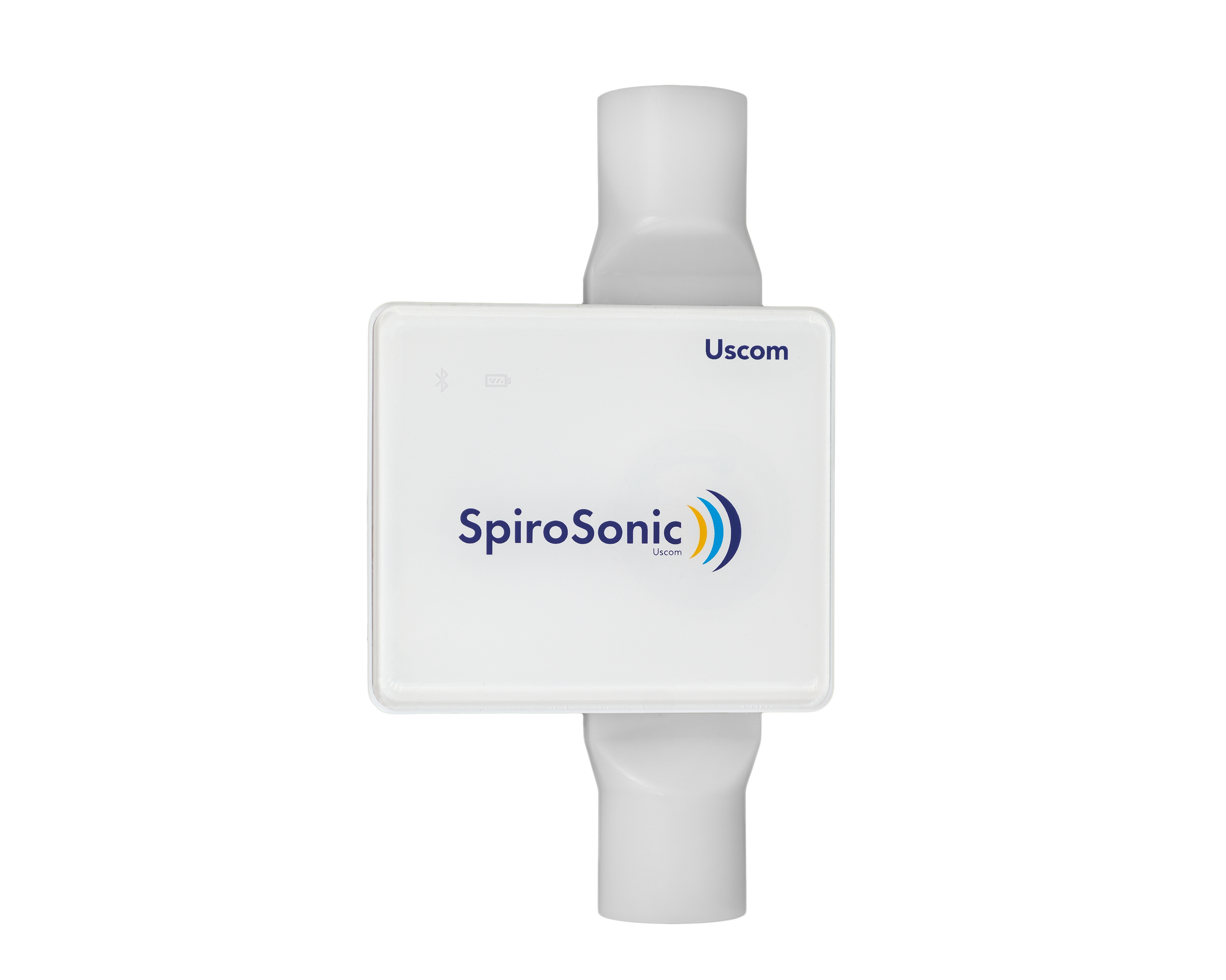 SpiroSonic_Mobile_Front