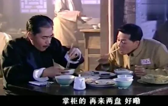 https://mmbiz.qpic.cn/mmbiz_jpg/tfT0muMnf6crmjHNhgNR4DVM2yibrrOc8D0DYPuHElibpYdN8WOLjlEwTnX5JQpusnDC4JAzkNQOF6YWpEc9W6MA/640?wx_fmt=jpeg