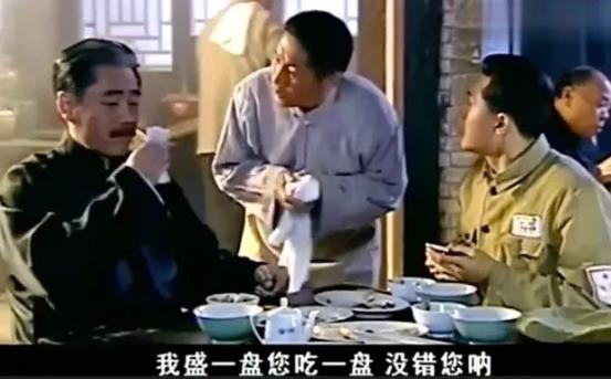 https://mmbiz.qpic.cn/mmbiz_jpg/tfT0muMnf6crmjHNhgNR4DVM2yibrrOc84PtHLcPBd6iaVhsKZ1kWxQHFChXC0QKtzHAnAxkILOB9Uru8ZL0QKRQ/640?wx_fmt=jpeg