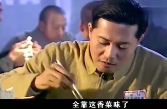 https://mmbiz.qpic.cn/mmbiz_jpg/tfT0muMnf6crmjHNhgNR4DVM2yibrrOc8j37oOMqJAEV27NdL9z2y4e7iceqib3dtAfmOw3K6viaJa3jXWCWC14sGg/640?wx_fmt=jpeg