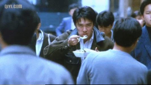 https://mmbiz.qpic.cn/mmbiz_gif/tfT0muMnf6fbiaffgdM7Kbz0Q5dhFUxVosKhQISmKgP6w6jKM8lnl2tRFAhbLDpIHP1kxx5mN7DF7nodmCyK9Vw/640?wx_fmt=gif&tp=webp&wxfrom=5&wx_lazy=1