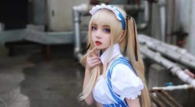 img2