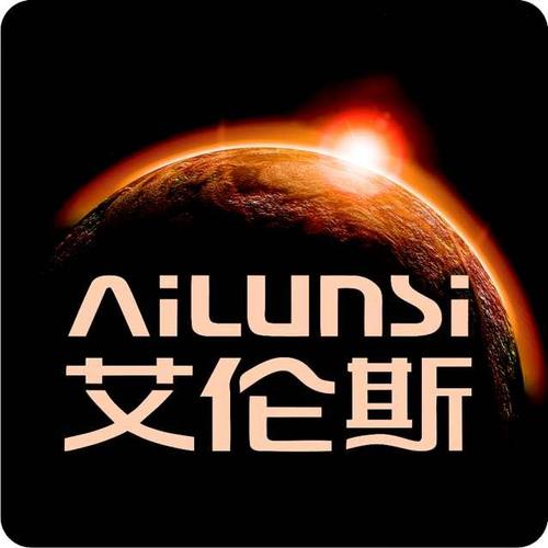 兰州艾伦斯Ailunsi壁挂炉维修