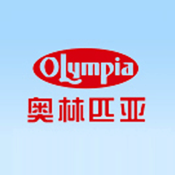 兰州奥林匹亚OLympia壁挂炉维修