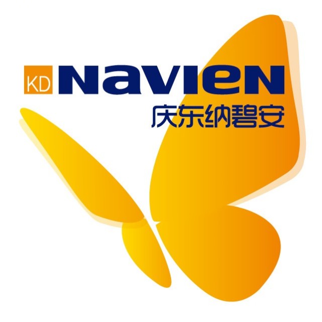 兰州庆东Navien壁挂炉维修