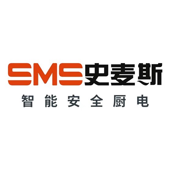 兰州史麦斯SMS壁挂炉维修