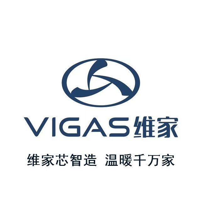 兰州维家VIGAS壁挂炉维修