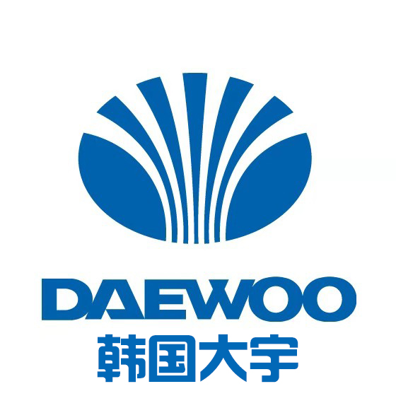 兰州大宇DAEWOO壁挂炉维修