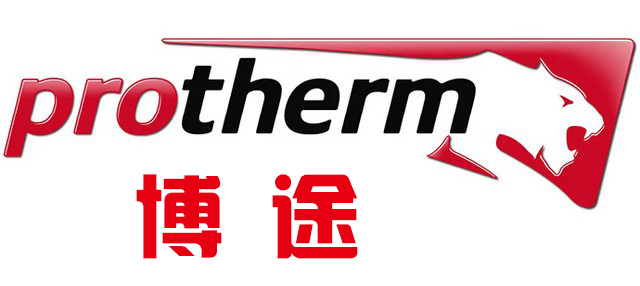 兰州博途protherm壁挂炉维修