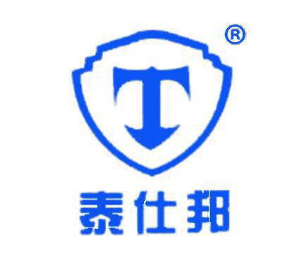 镇泰Logo