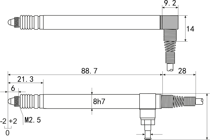 P2004