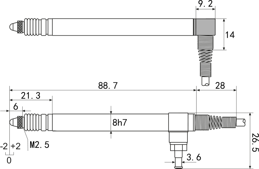 P2004AB
