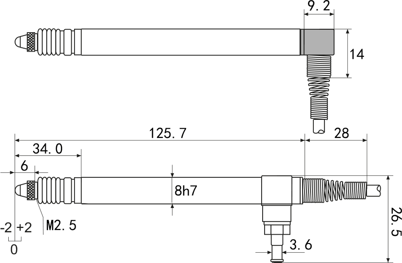 P2010AB