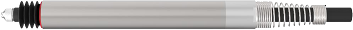A50