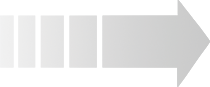 图层15