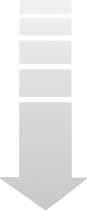 图层16