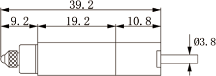 A05