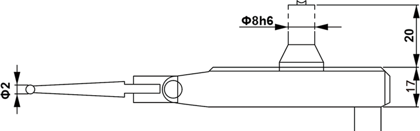 GT211