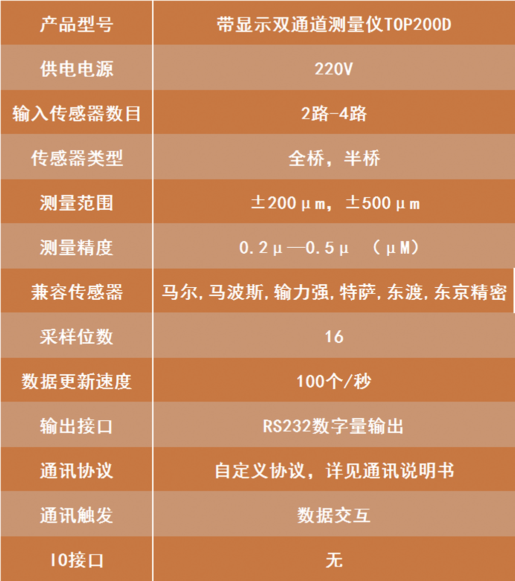 图层26