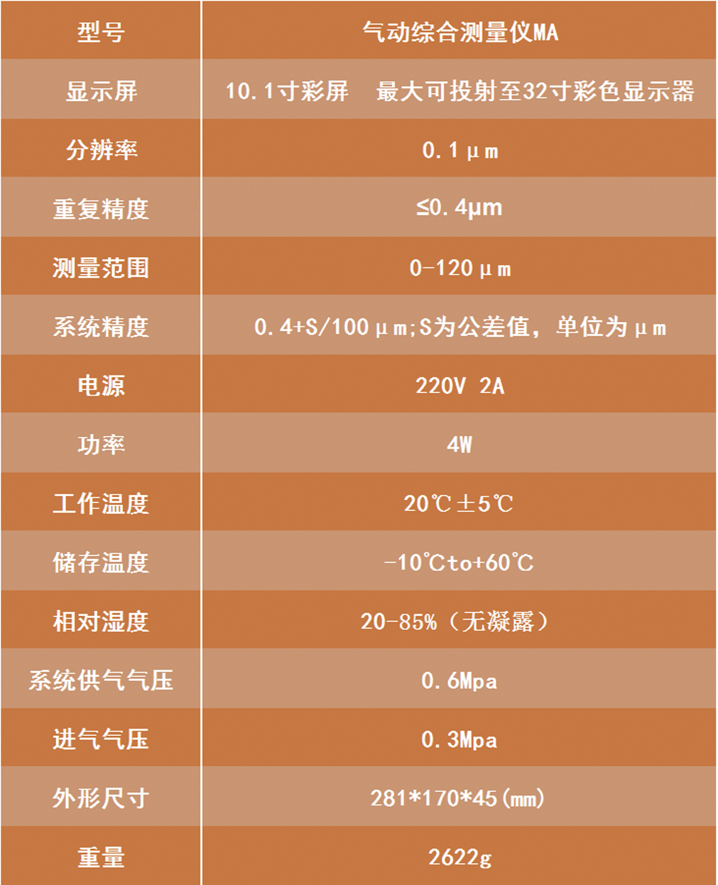 图层20