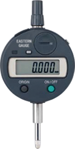 EASTERNGAUGE