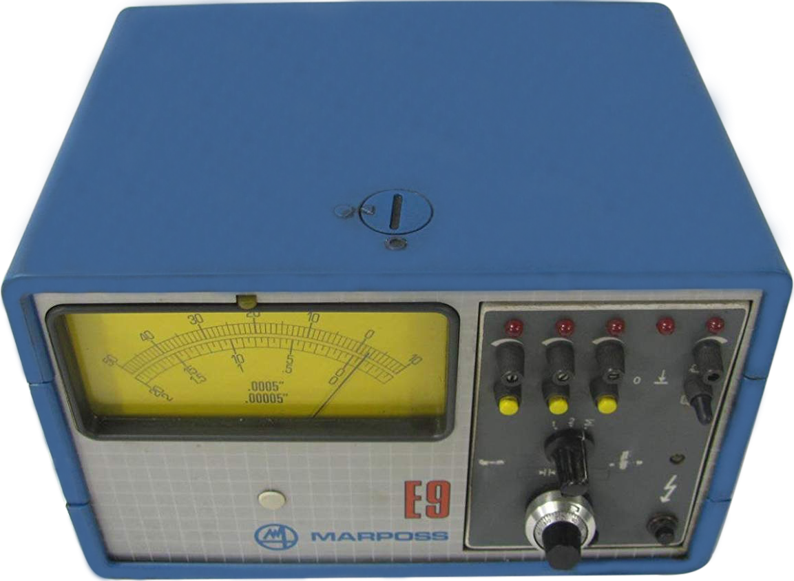 E9面板2
