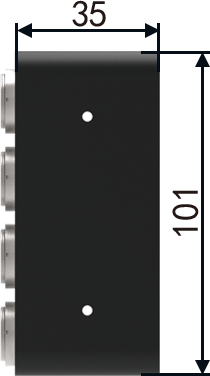 101