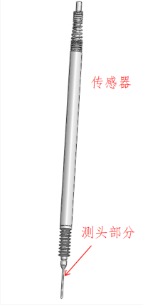 QQ图片20250227101132