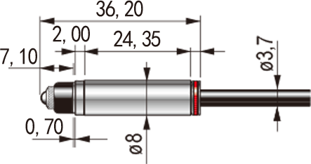 F05