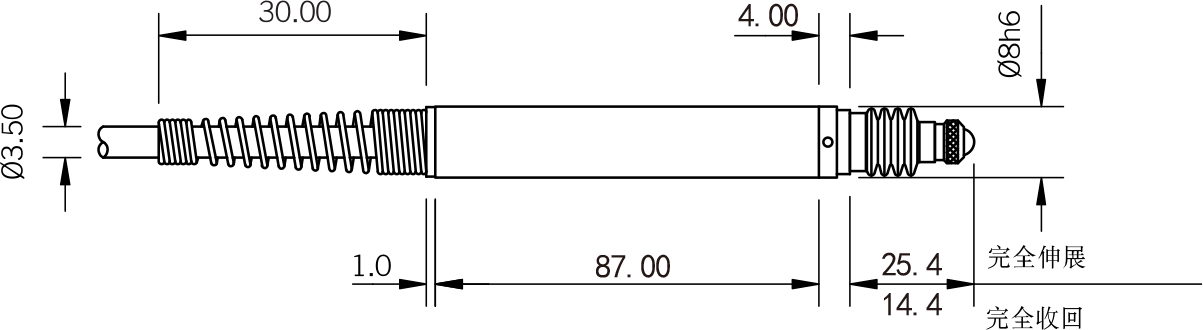 AX-5-S
