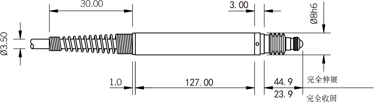 AX-10-S